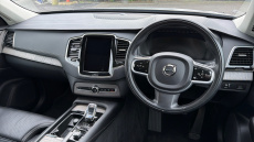 Volvo Xc90 2.0 B5D [235] Inscription 5dr AWD Geartronic Diesel Estate